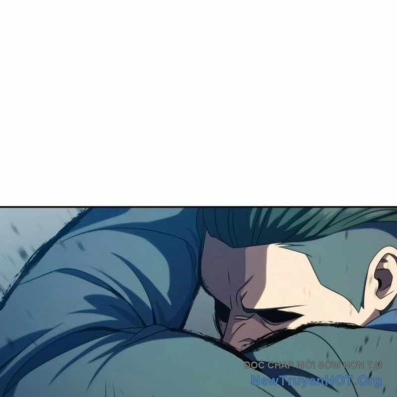 Hàn Băng Võ Giả Chap 23 - Next Chap 24