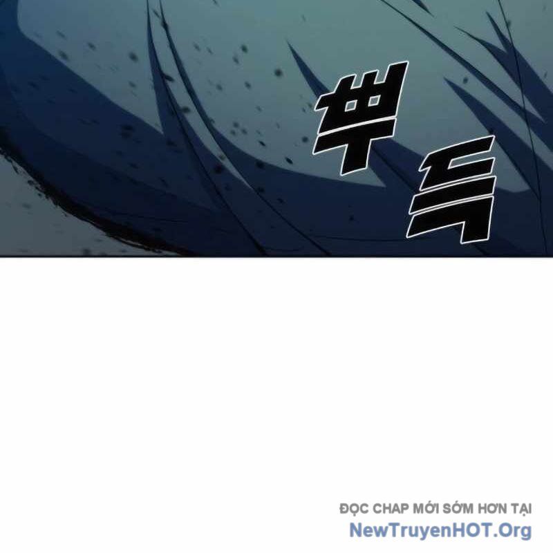 Hàn Băng Võ Giả Chap 23 - Next Chap 24