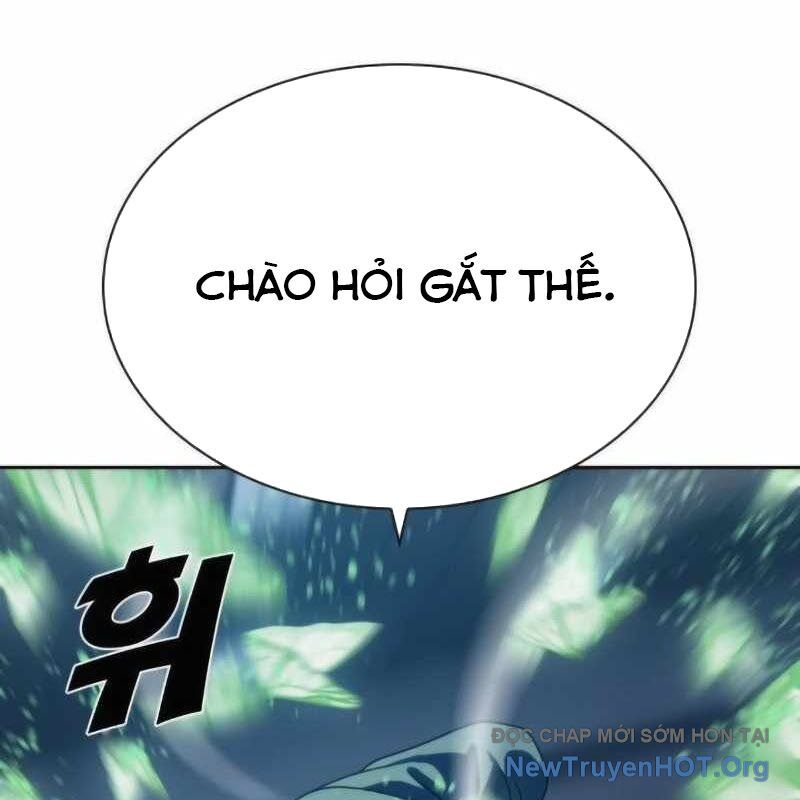 Hàn Băng Võ Giả Chap 23 - Next Chap 24