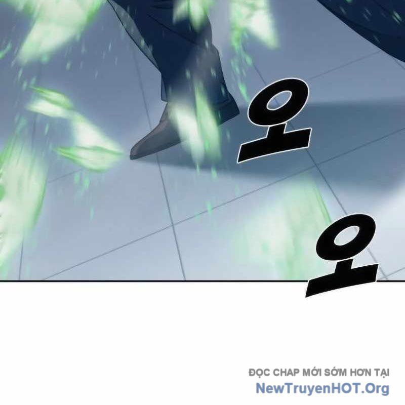 Hàn Băng Võ Giả Chap 23 - Next Chap 24