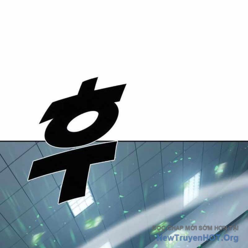 Hàn Băng Võ Giả Chap 23 - Next Chap 24