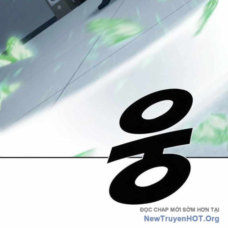 Hàn Băng Võ Giả Chap 23 - Next Chap 24