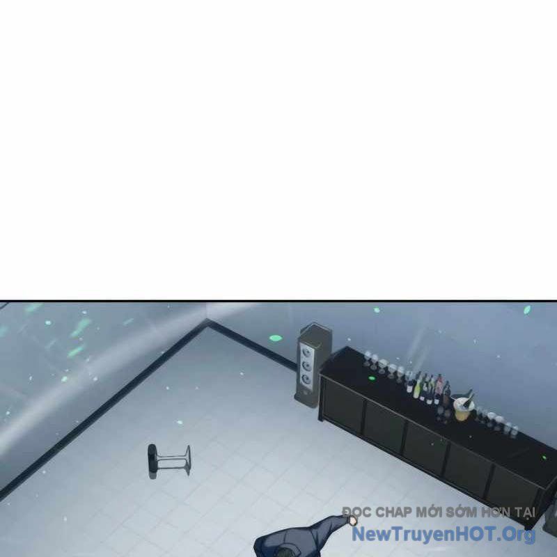 Hàn Băng Võ Giả Chap 23 - Next Chap 24