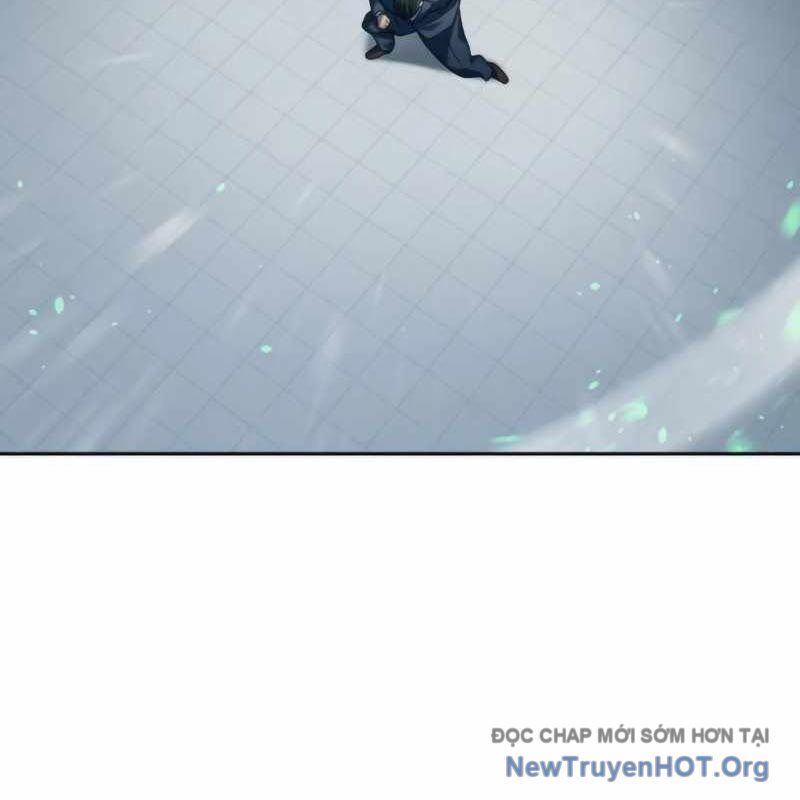 Hàn Băng Võ Giả Chap 23 - Next Chap 24