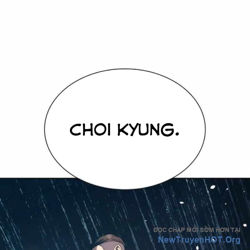 Hàn Băng Võ Giả Chap 23 - Next Chap 24