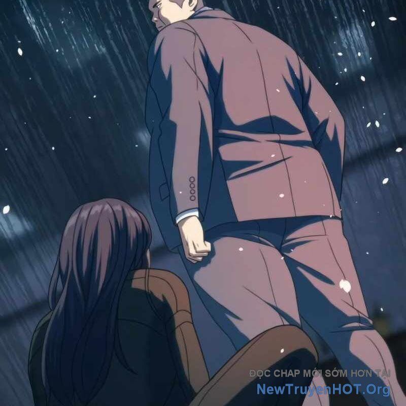 Hàn Băng Võ Giả Chap 23 - Next Chap 24