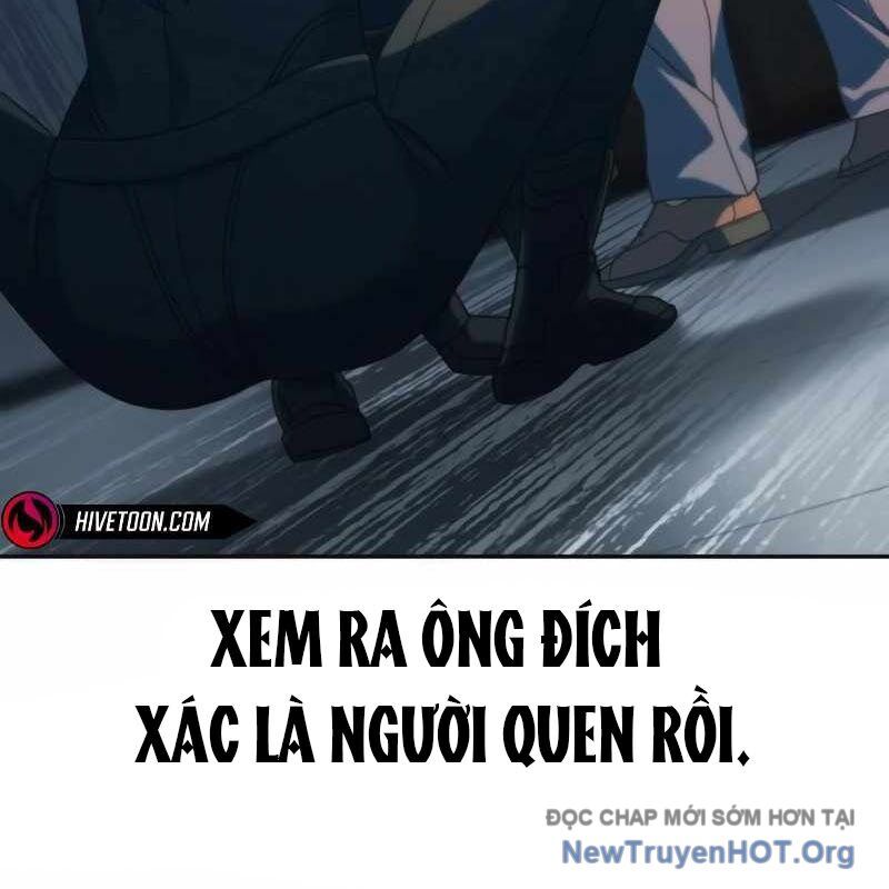 Hàn Băng Võ Giả Chap 23 - Next Chap 24