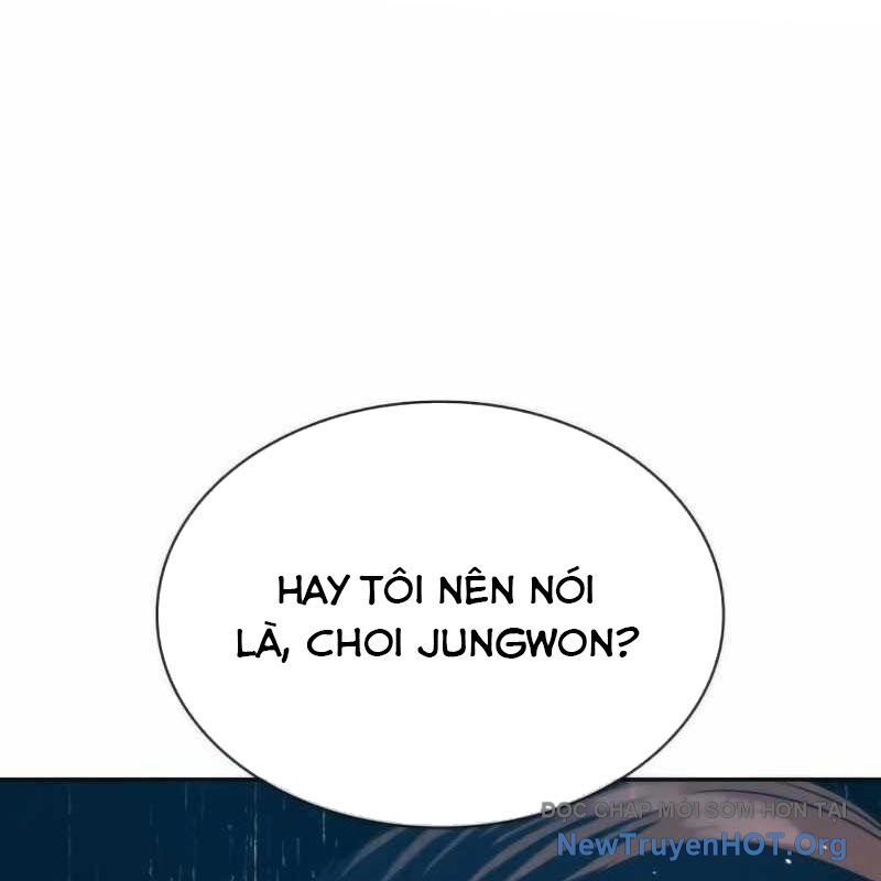 Hàn Băng Võ Giả Chap 23 - Next Chap 24