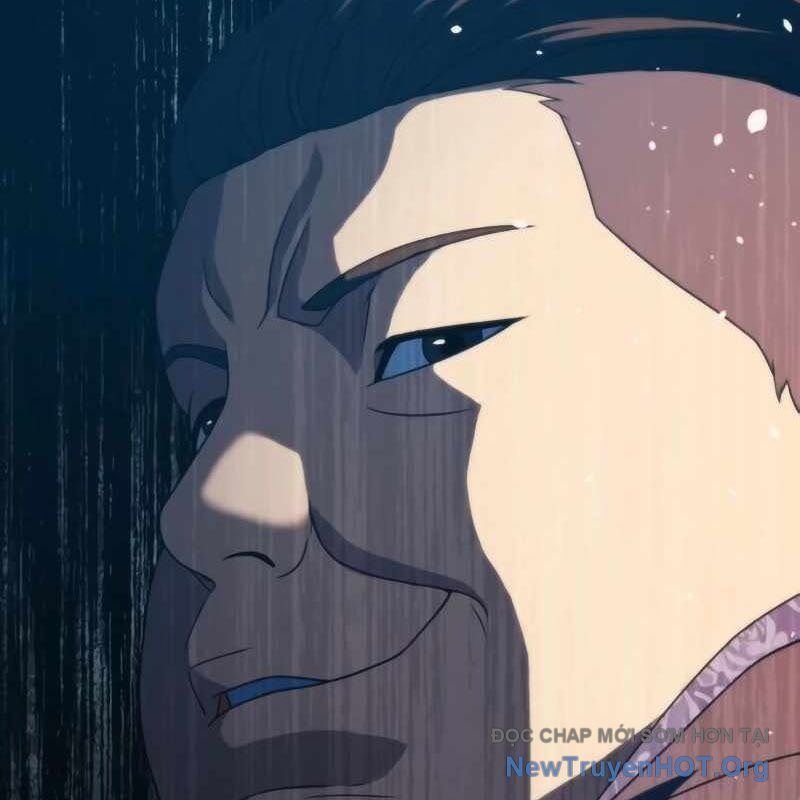 Hàn Băng Võ Giả Chap 23 - Next Chap 24