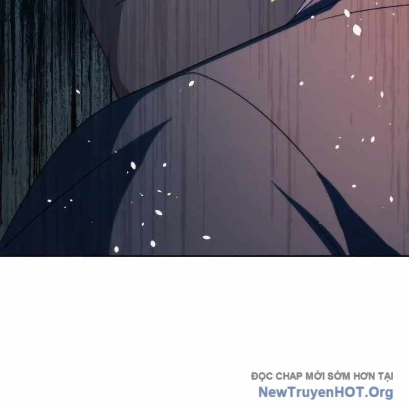 Hàn Băng Võ Giả Chap 23 - Next Chap 24