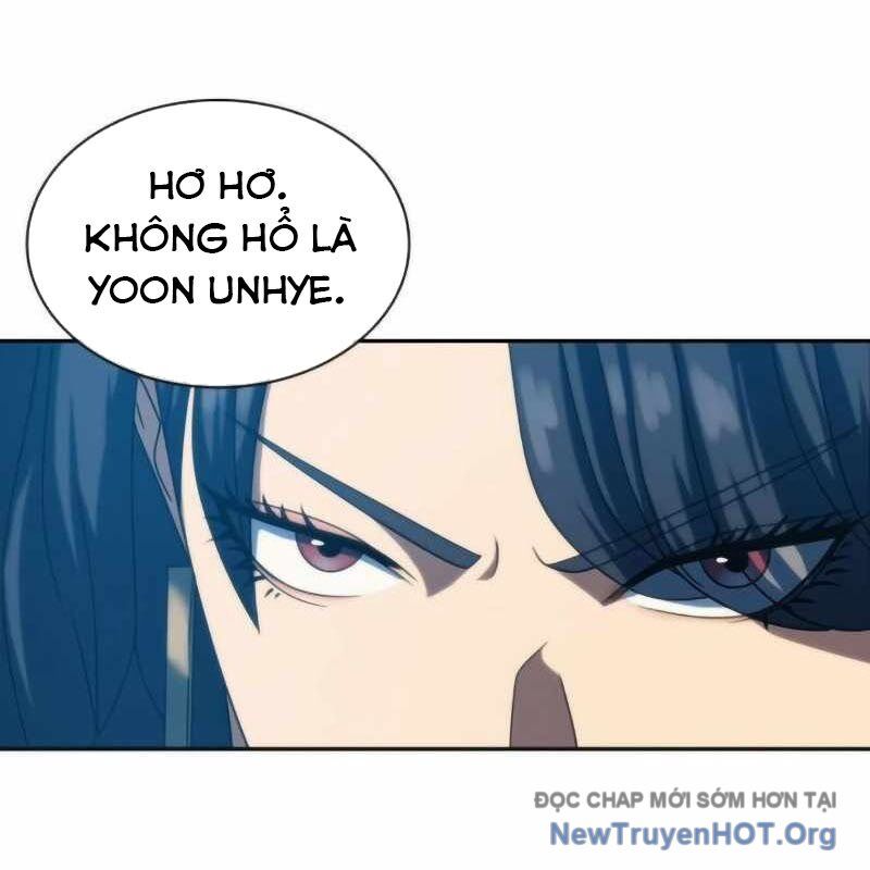 Hàn Băng Võ Giả Chap 23 - Next Chap 24