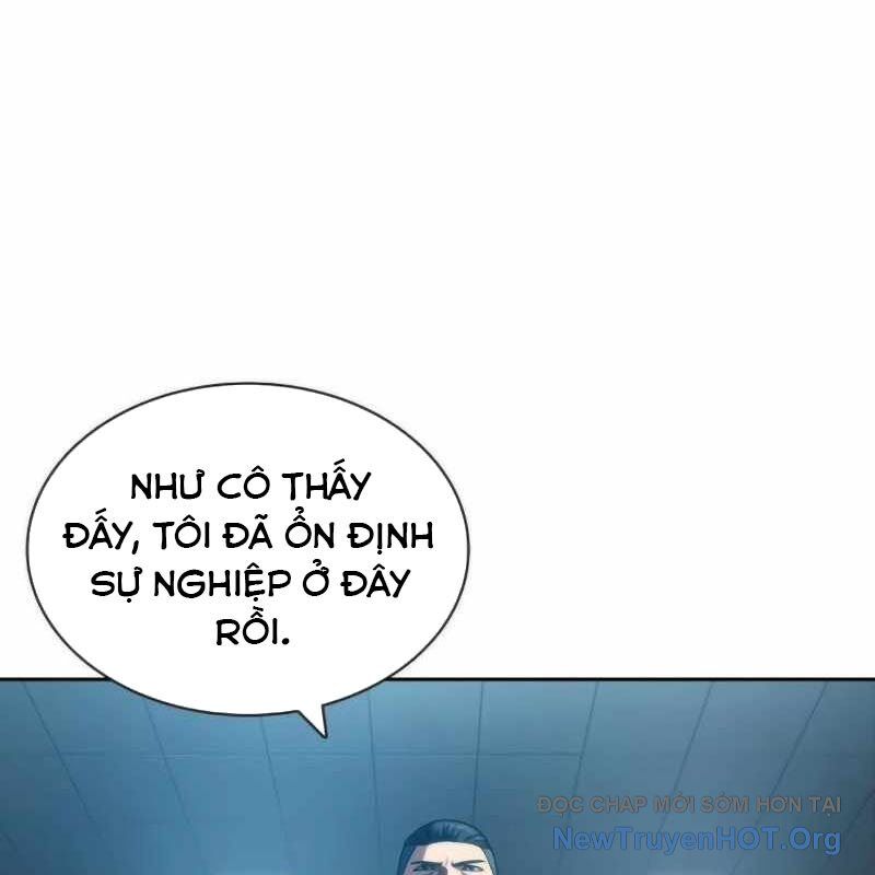 Hàn Băng Võ Giả Chap 23 - Next Chap 24