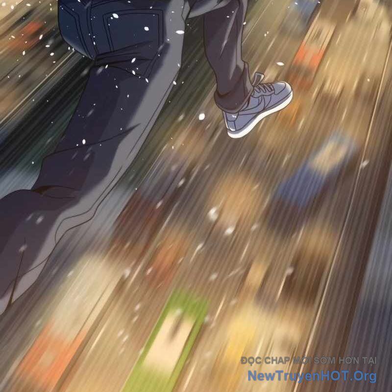 Hàn Băng Võ Giả Chap 23 - Next Chap 24