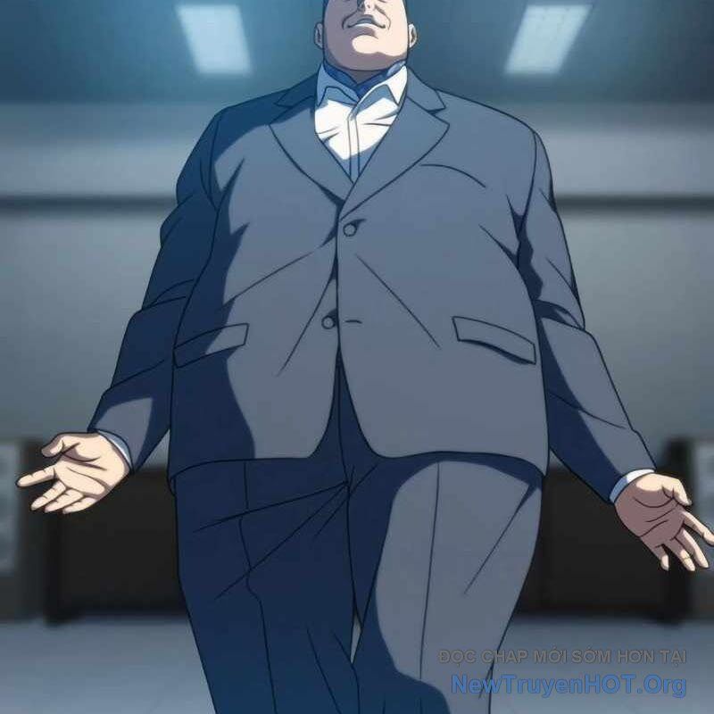 Hàn Băng Võ Giả Chap 23 - Next Chap 24