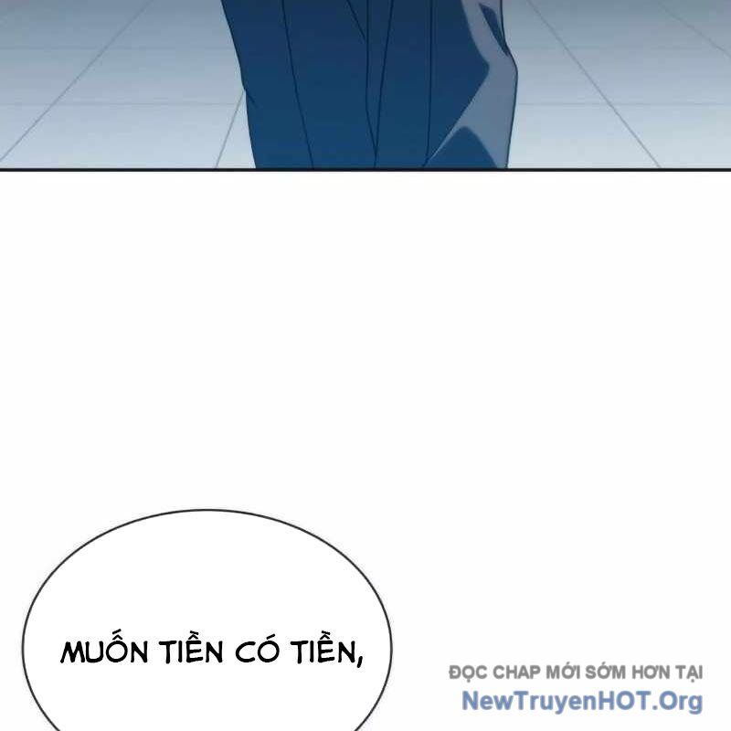 Hàn Băng Võ Giả Chap 23 - Next Chap 24