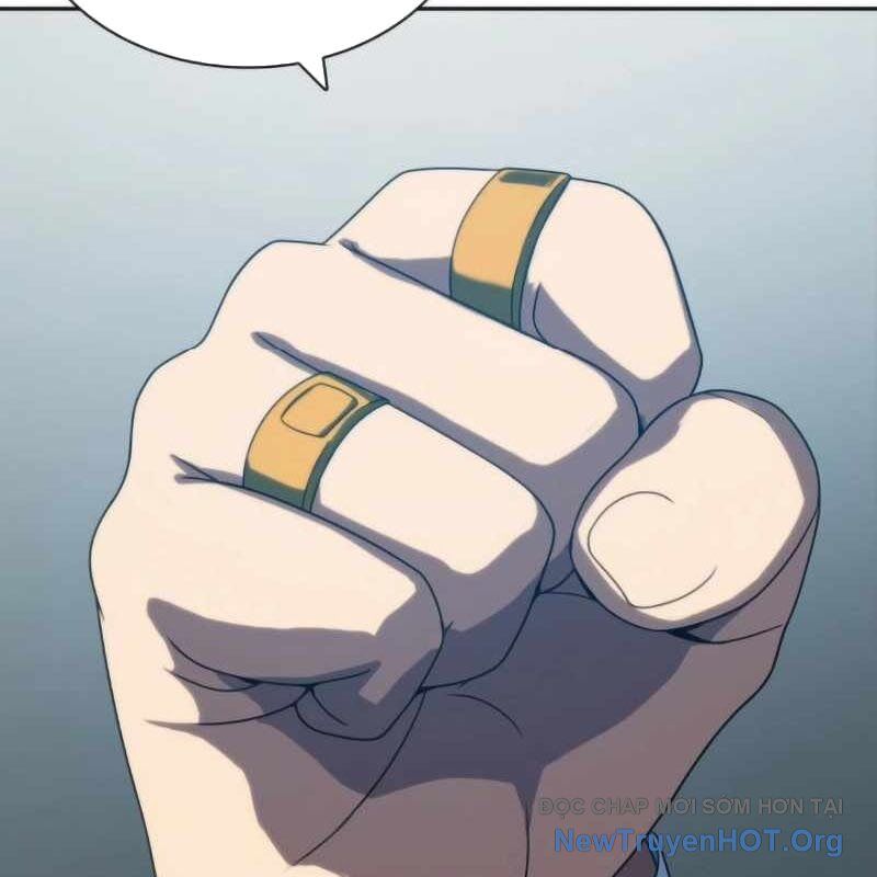 Hàn Băng Võ Giả Chap 23 - Next Chap 24