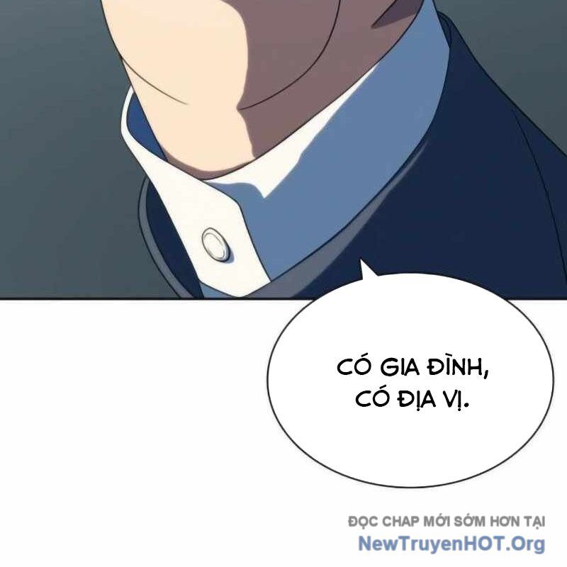 Hàn Băng Võ Giả Chap 23 - Next Chap 24