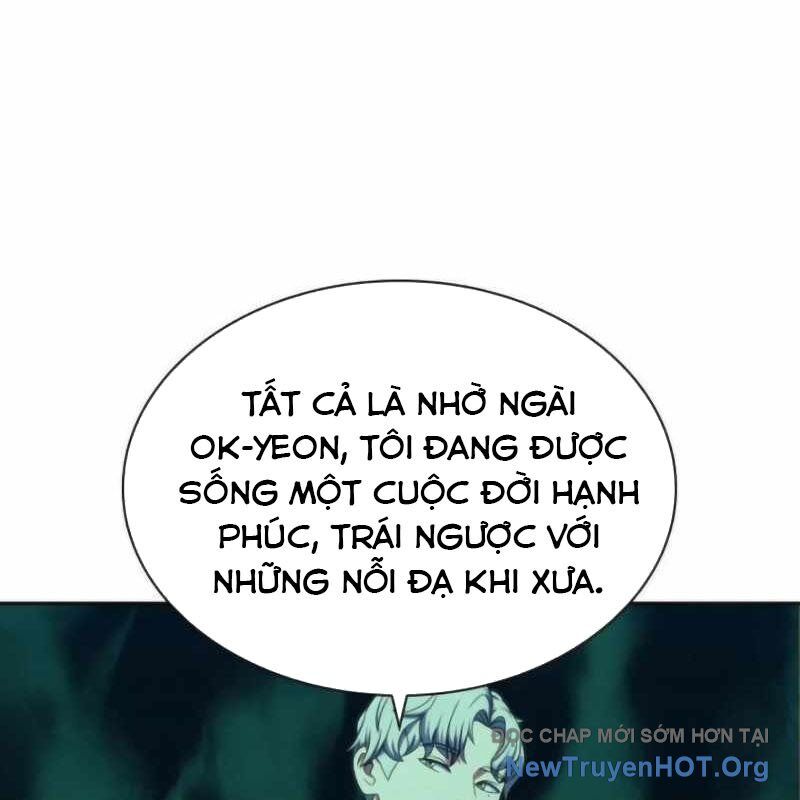 Hàn Băng Võ Giả Chap 23 - Next Chap 24