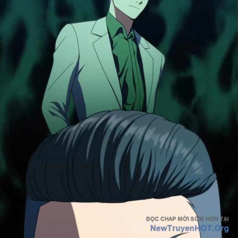 Hàn Băng Võ Giả Chap 23 - Next Chap 24