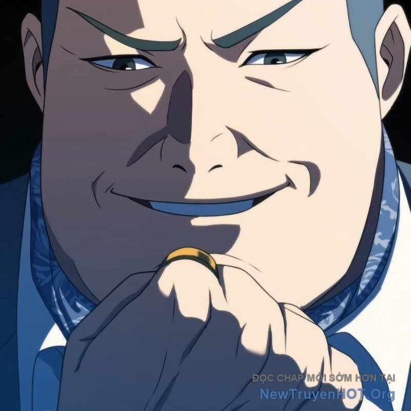 Hàn Băng Võ Giả Chap 23 - Next Chap 24