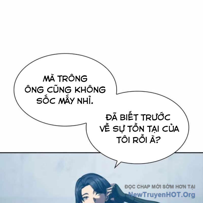 Hàn Băng Võ Giả Chap 23 - Next Chap 24
