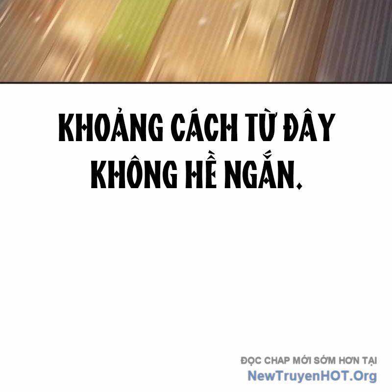 Hàn Băng Võ Giả Chap 23 - Next Chap 24