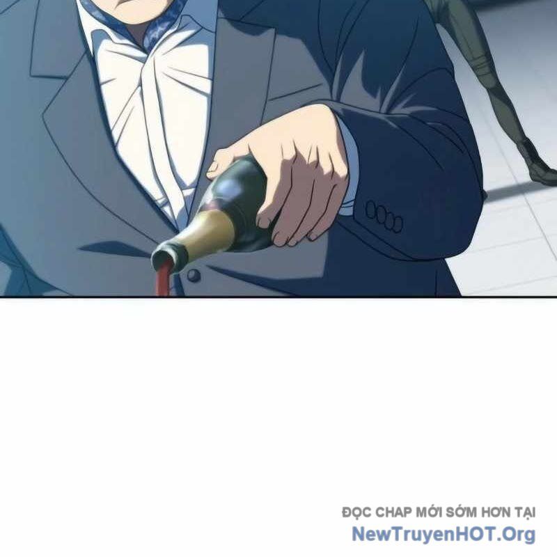 Hàn Băng Võ Giả Chap 23 - Next Chap 24