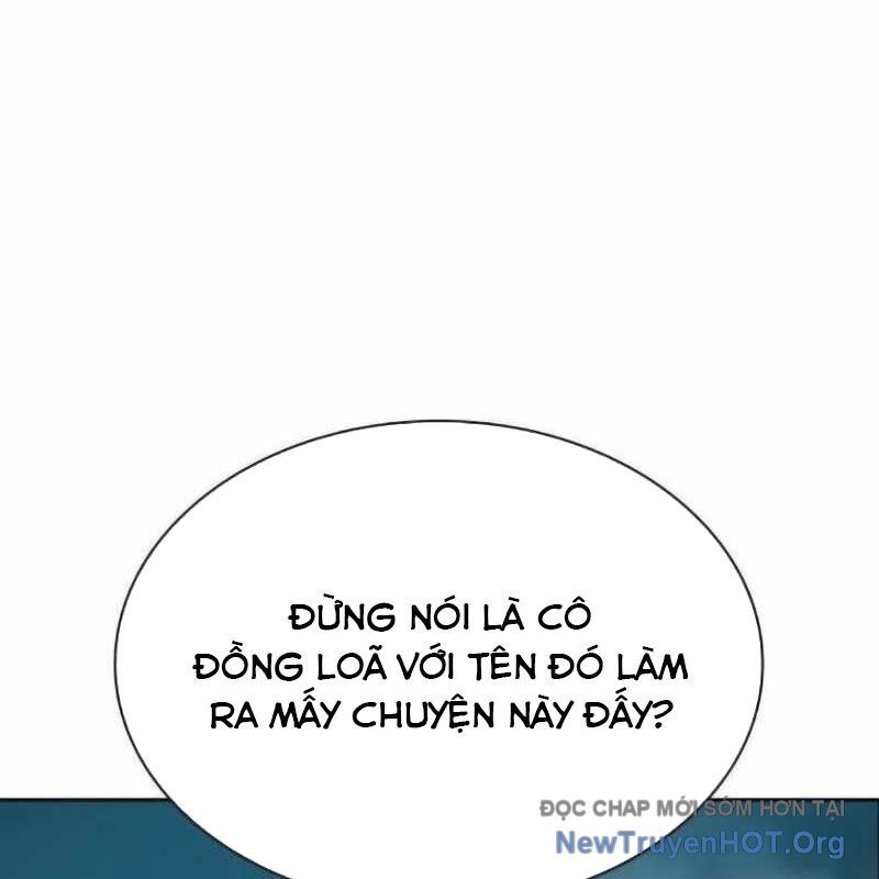 Hàn Băng Võ Giả Chap 23 - Next Chap 24