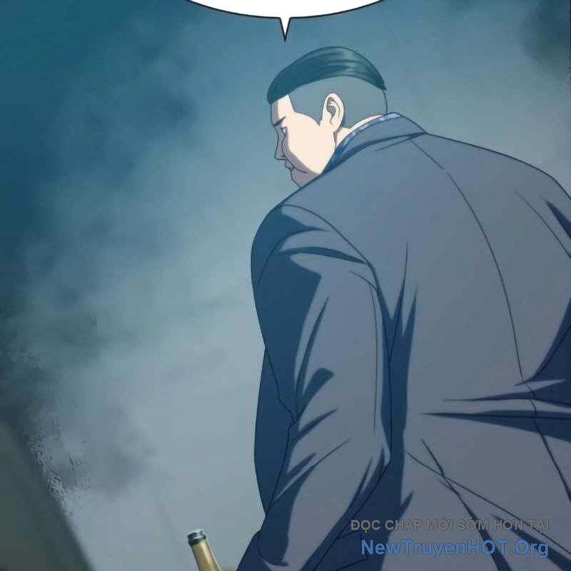 Hàn Băng Võ Giả Chap 23 - Next Chap 24