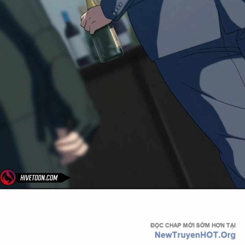 Hàn Băng Võ Giả Chap 23 - Next Chap 24