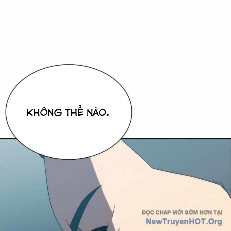 Hàn Băng Võ Giả Chap 23 - Next Chap 24