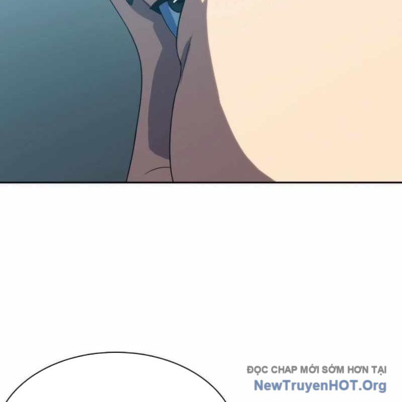 Hàn Băng Võ Giả Chap 23 - Next Chap 24