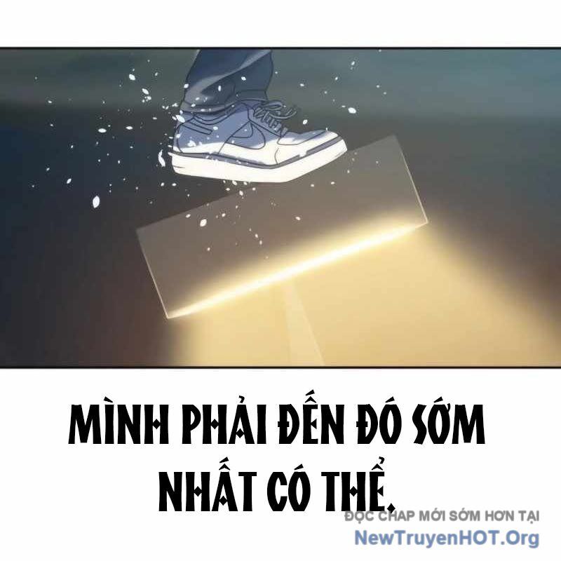 Hàn Băng Võ Giả Chap 23 - Next Chap 24