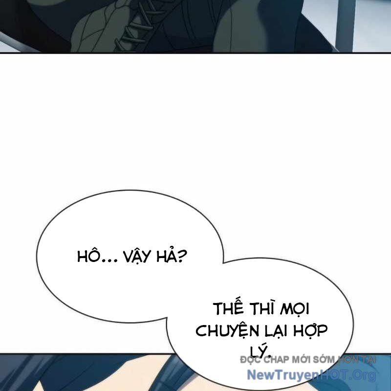 Hàn Băng Võ Giả Chap 23 - Next Chap 24