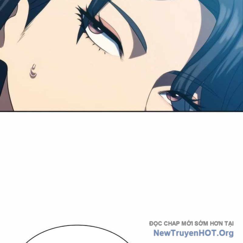 Hàn Băng Võ Giả Chap 23 - Next Chap 24