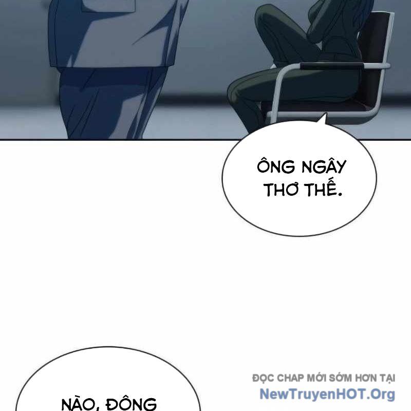 Hàn Băng Võ Giả Chap 23 - Next Chap 24