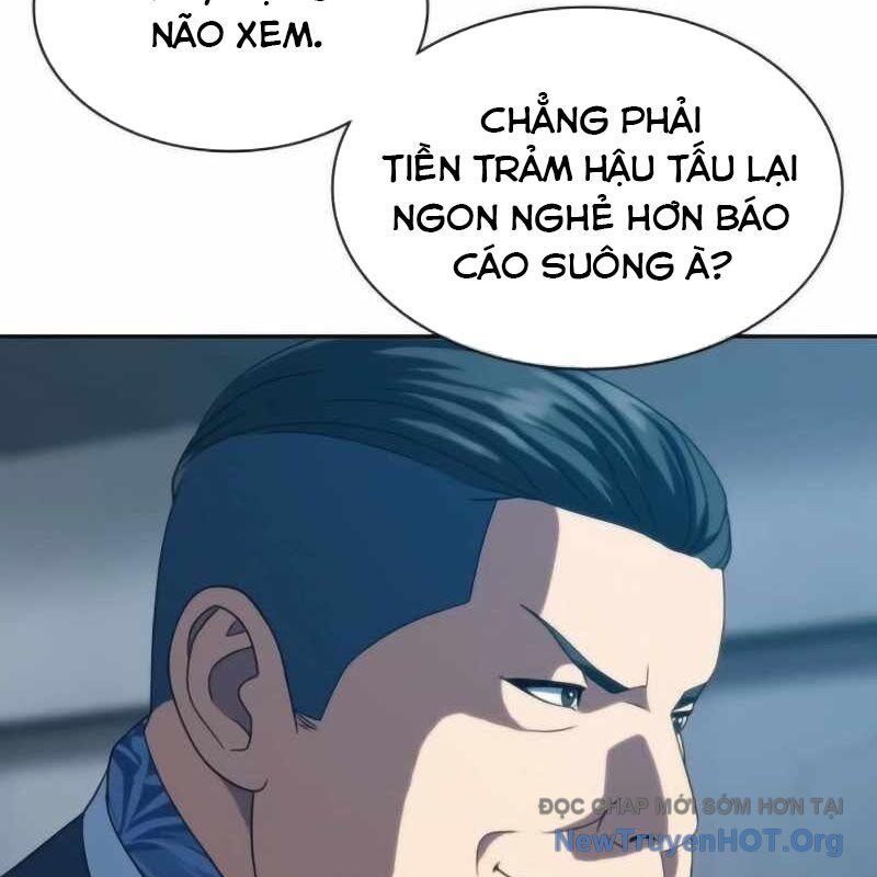 Hàn Băng Võ Giả Chap 23 - Next Chap 24