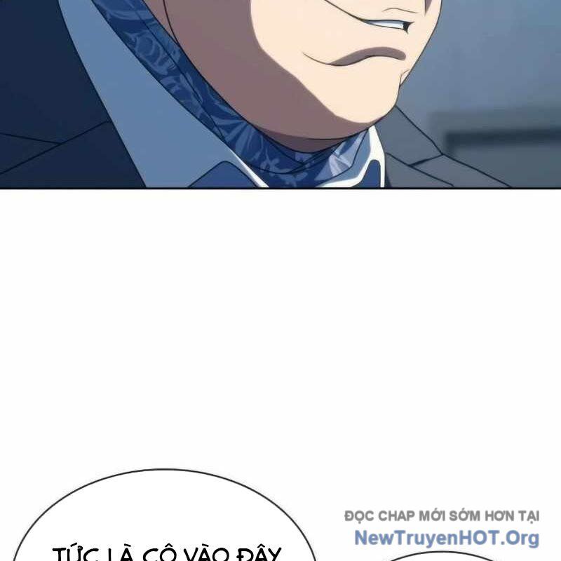 Hàn Băng Võ Giả Chap 23 - Next Chap 24