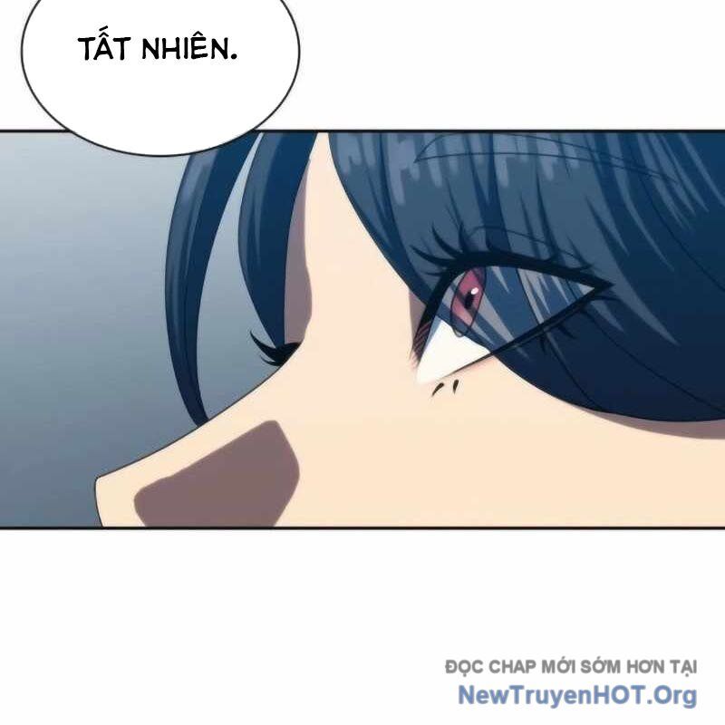 Hàn Băng Võ Giả Chap 23 - Next Chap 24