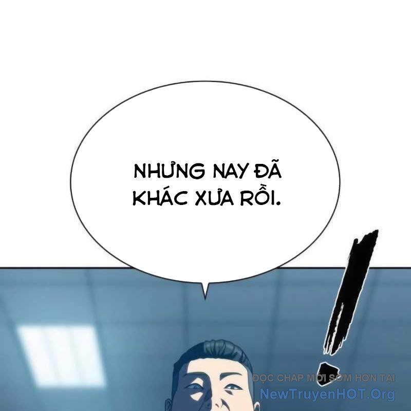 Hàn Băng Võ Giả Chap 23 - Next Chap 24