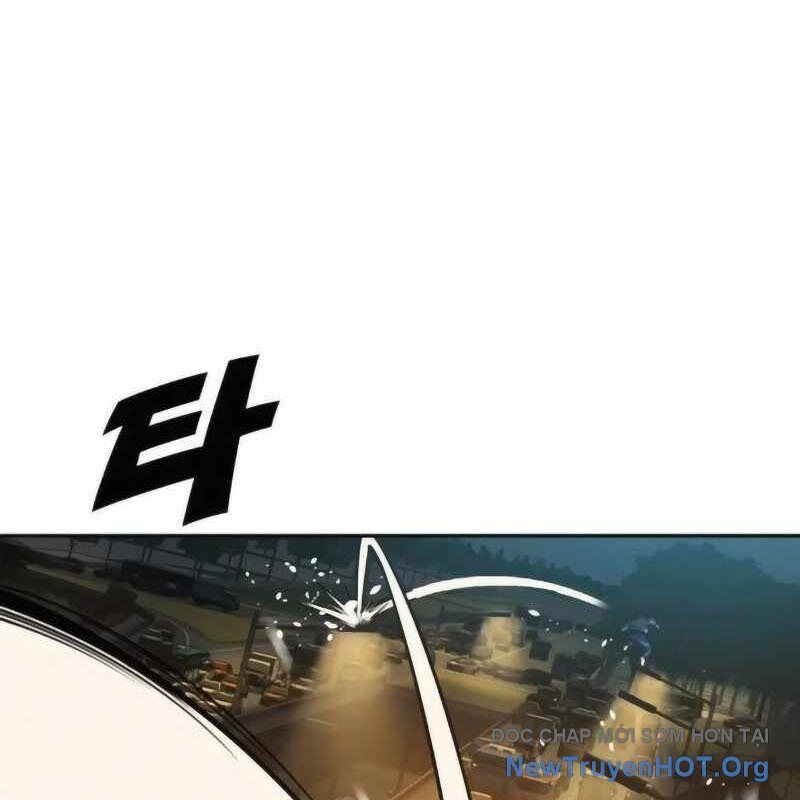 Hàn Băng Võ Giả Chap 23 - Next Chap 24