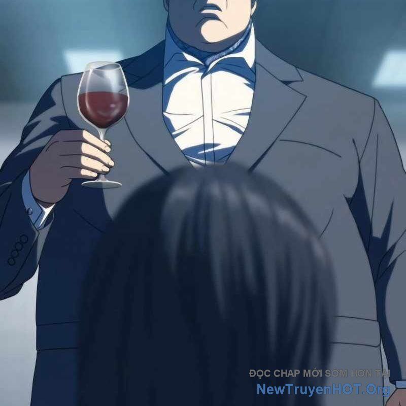 Hàn Băng Võ Giả Chap 23 - Next Chap 24