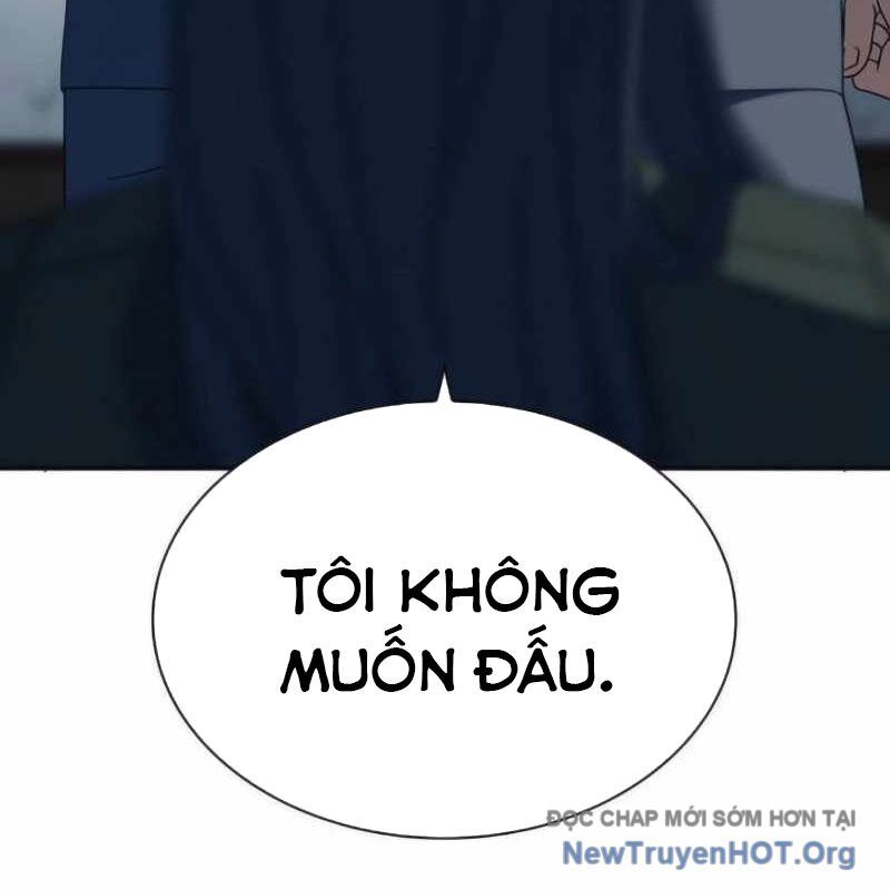 Hàn Băng Võ Giả Chap 23 - Next Chap 24