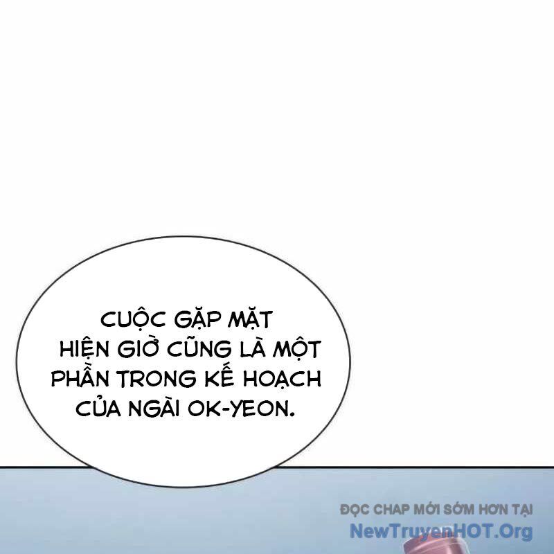 Hàn Băng Võ Giả Chap 23 - Next Chap 24