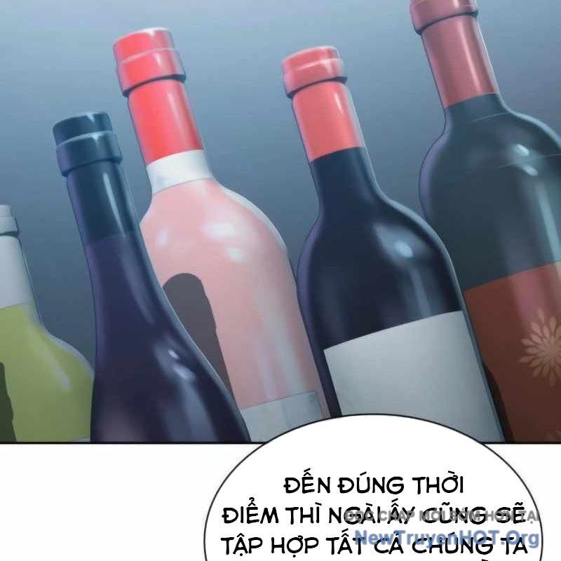 Hàn Băng Võ Giả Chap 23 - Next Chap 24