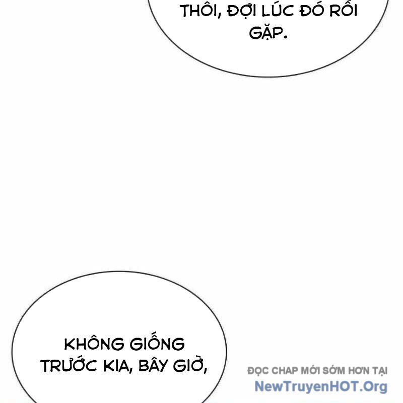 Hàn Băng Võ Giả Chap 23 - Next Chap 24