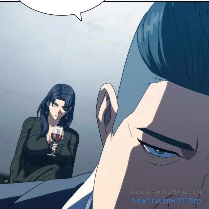 Hàn Băng Võ Giả Chap 23 - Next Chap 24