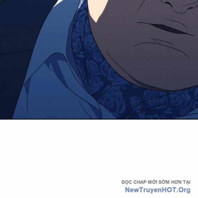 Hàn Băng Võ Giả Chap 23 - Next Chap 24