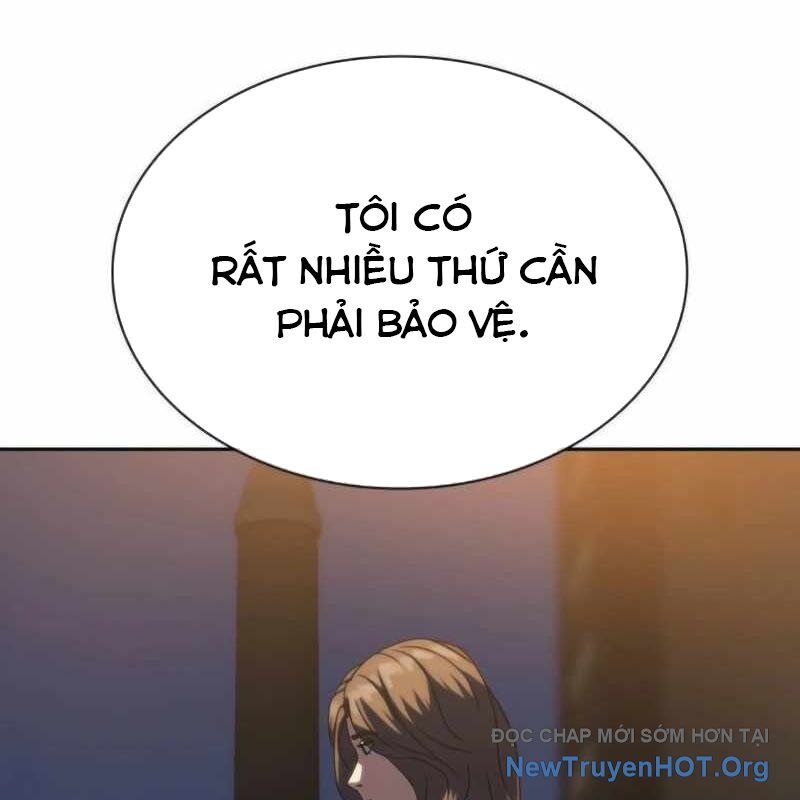 Hàn Băng Võ Giả Chap 23 - Next Chap 24
