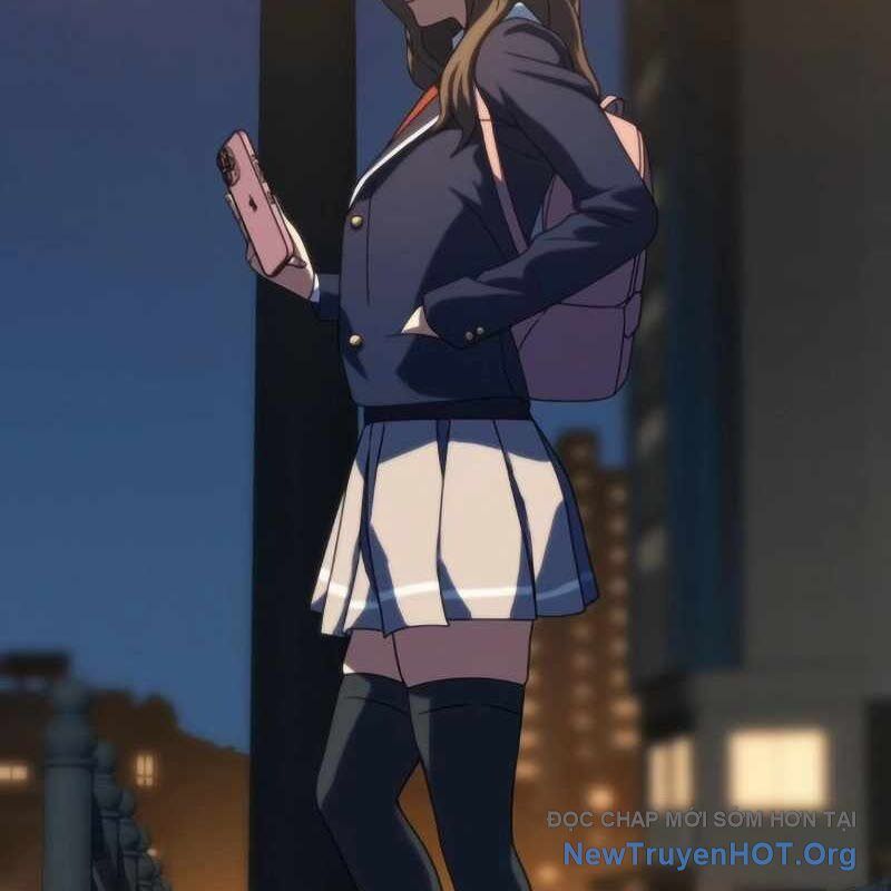 Hàn Băng Võ Giả Chap 23 - Next Chap 24